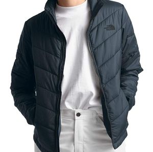 North Face Women's Jacket NWT